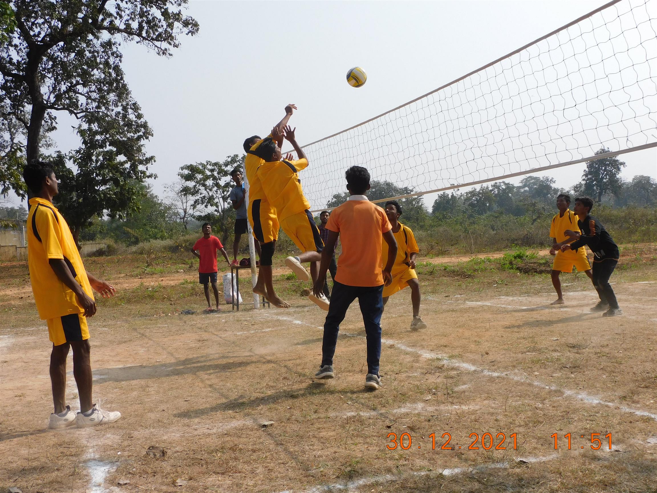 photo gallery