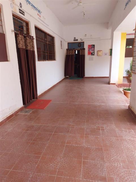 photo gallery