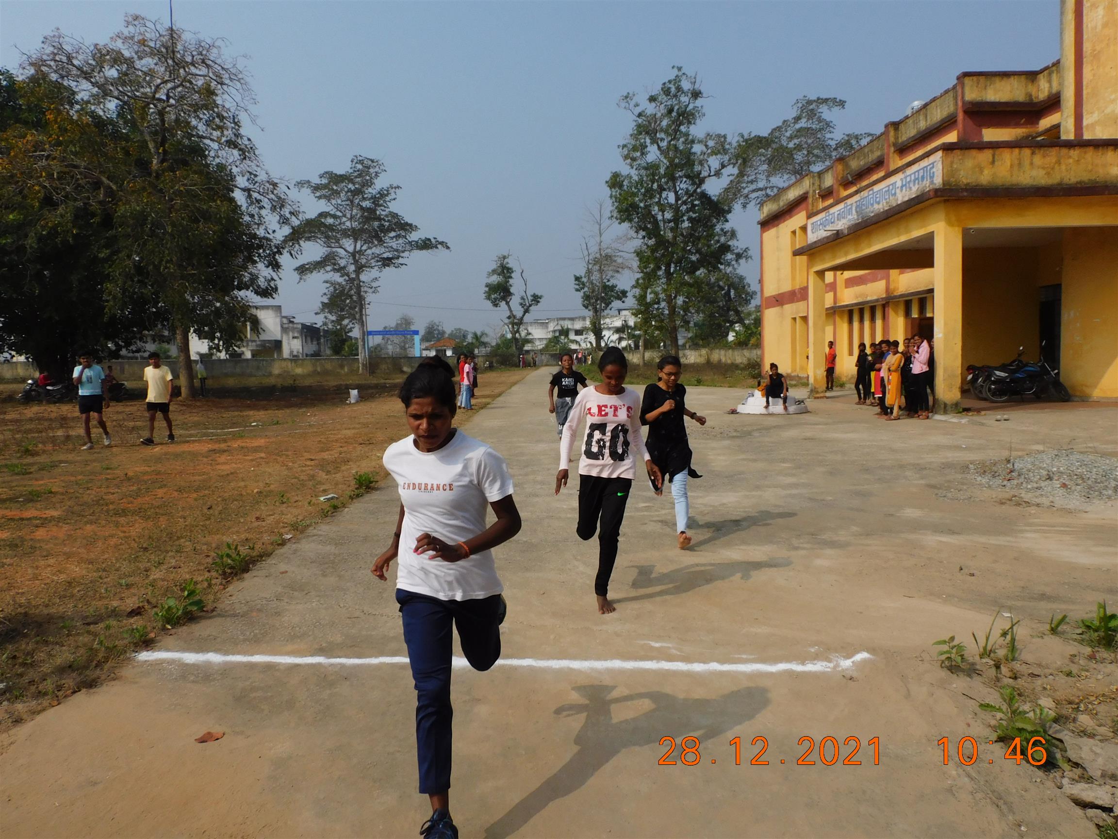 photo gallery