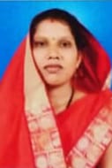 Smt. Bhageshwari Sinha