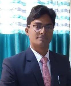 Mr. Ram Yash